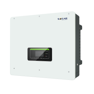 Inverter Nang Luong Mat Troi Binh Duong 5