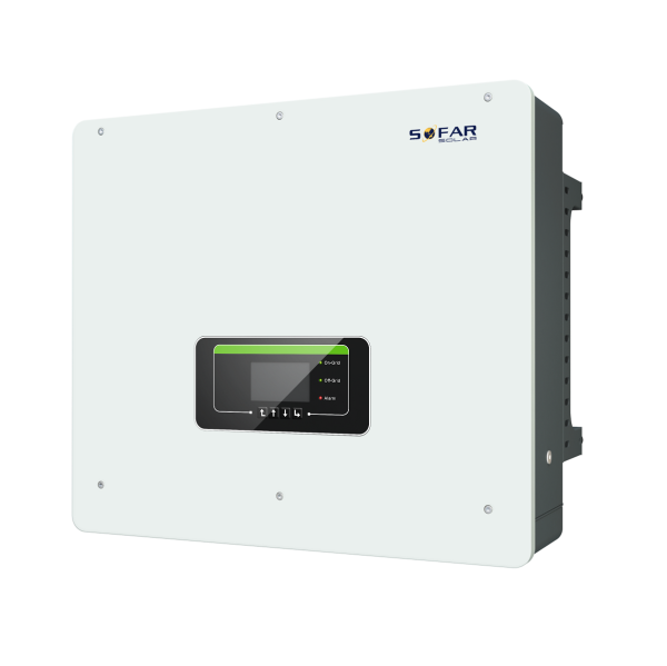 Inverter Nang Luong Mat Troi Binh Duong 6