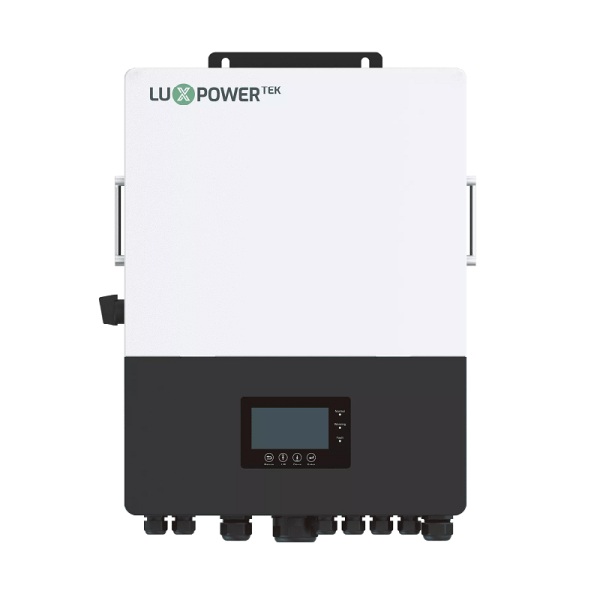 Inverter Nang Luong Mat Troi Binh Duong 7