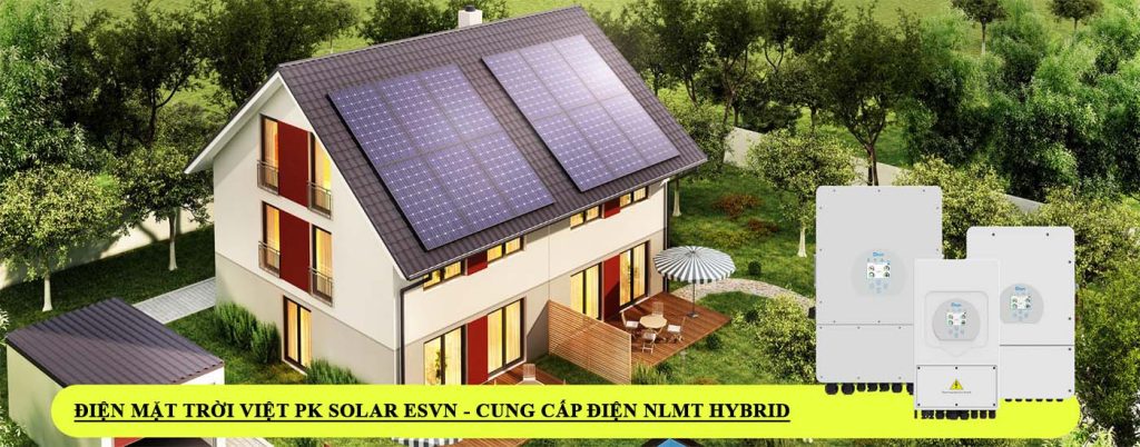 Dien Mat Troi Viet Pk Solar Binh Duong 1