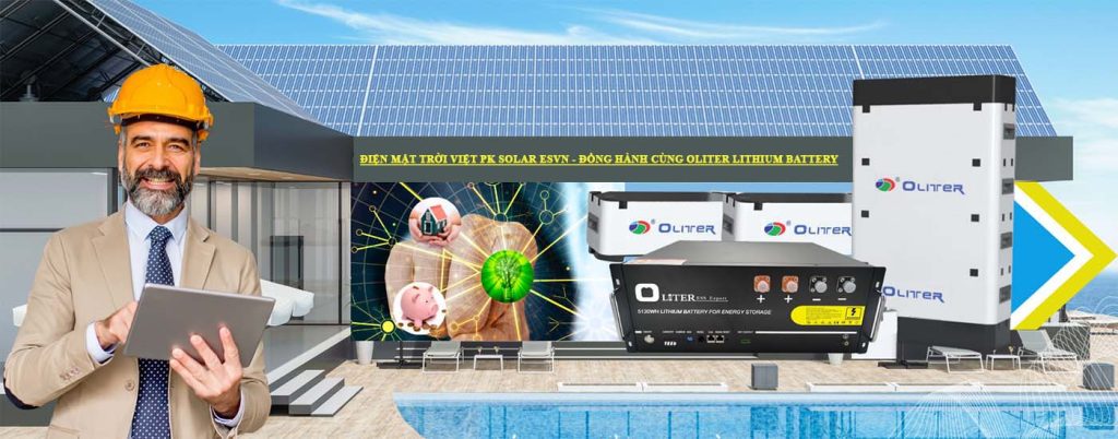 Dien Mat Troi Viet Pk Solar Binh Duong 3