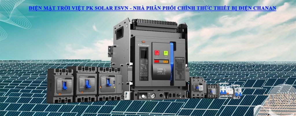 Dien Mat Troi Viet Pk Solar Binh Duong 5