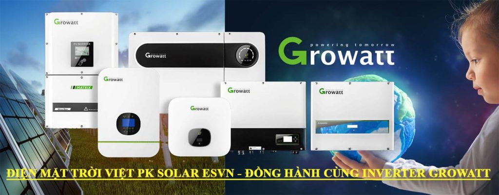 Dien Mat Troi Viet Pk Solar Binh Duong 6