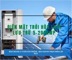 Dien Mat Troi Viet Pk Solar Binh Duong 8