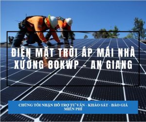 Dien Mat Troi Viet Pk Solar Binh Duong 9